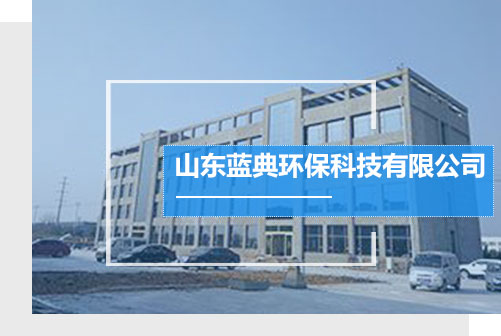 大理石和液壓機哪個好用