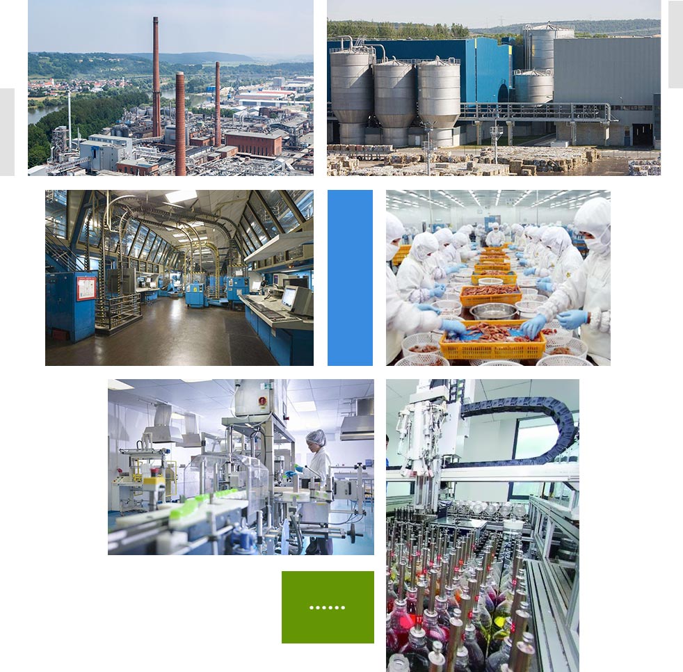 液壓機壓強是多少