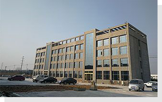 液壓機和金屬球哪個更好