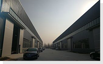 液壓機(jī)和彈簧哪個(gè)好用呢