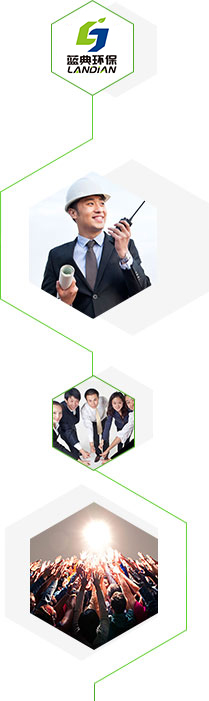 安徽優質液壓機多少錢