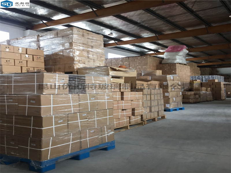 液壓機和扳手哪個耐用