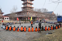 吉林原裝液壓機(jī)多少錢(qián)