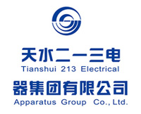 液壓機壓多少公斤水泥 液壓機壓多少公斤水泥