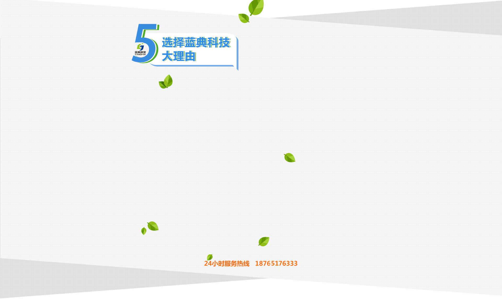 揭陽(yáng)多功能液壓機(jī)價(jià)格多少