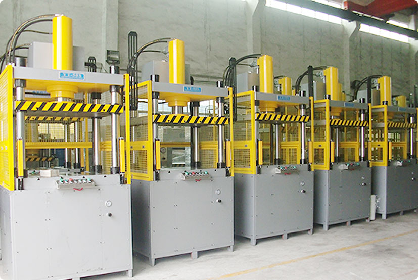 銀通-生產(chǎn)實(shí)力